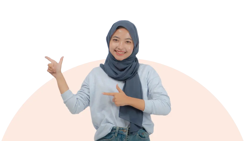 fitur writeria - AI Writer Indonesia