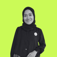 testimoni jasa iklan advertorial