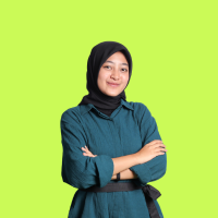icon testimoni jasa press release 2