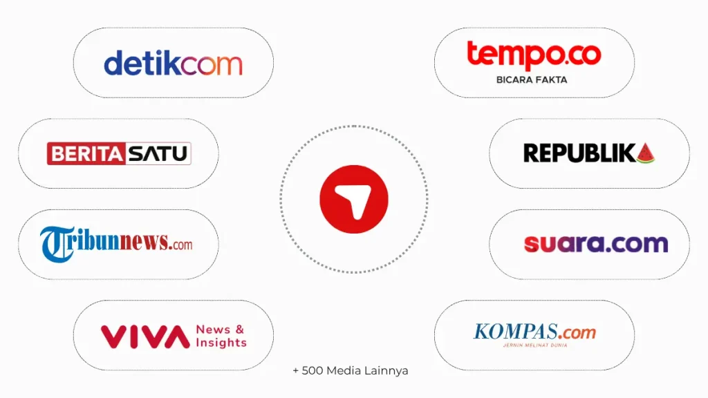 media publikasi.com press release