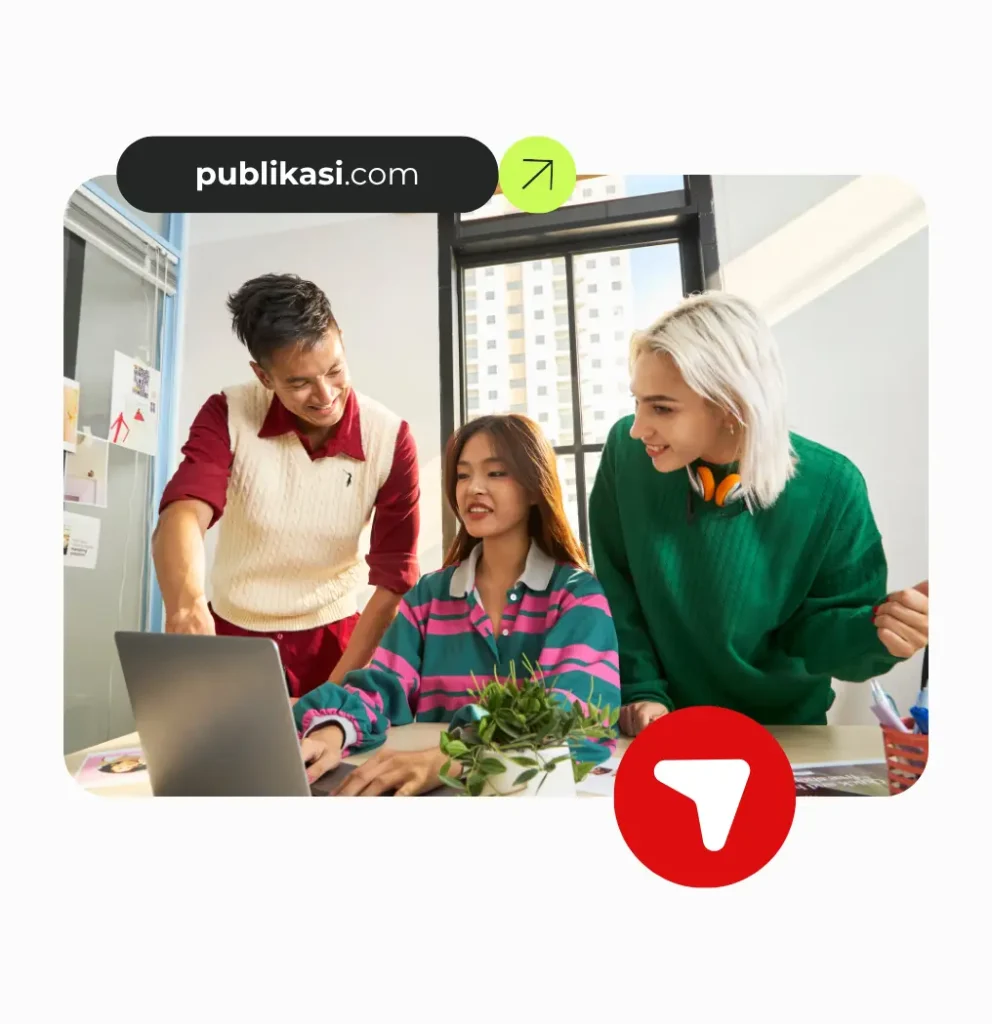 publikasi.com header jasa publikasi media jun 2026